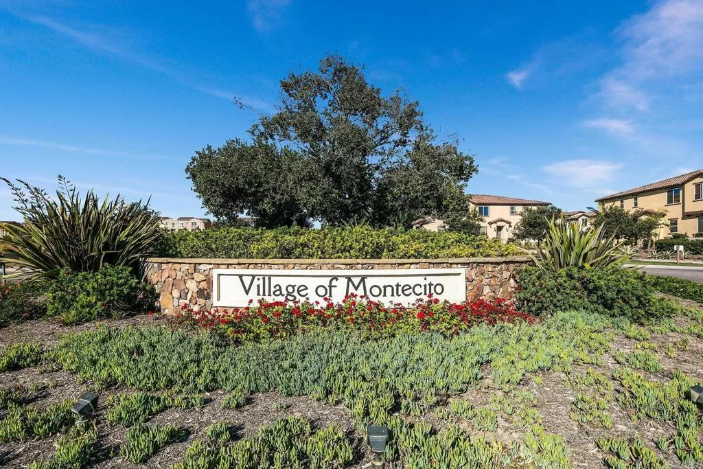 Photo #35: PTP2505441 Listing: Photo #35