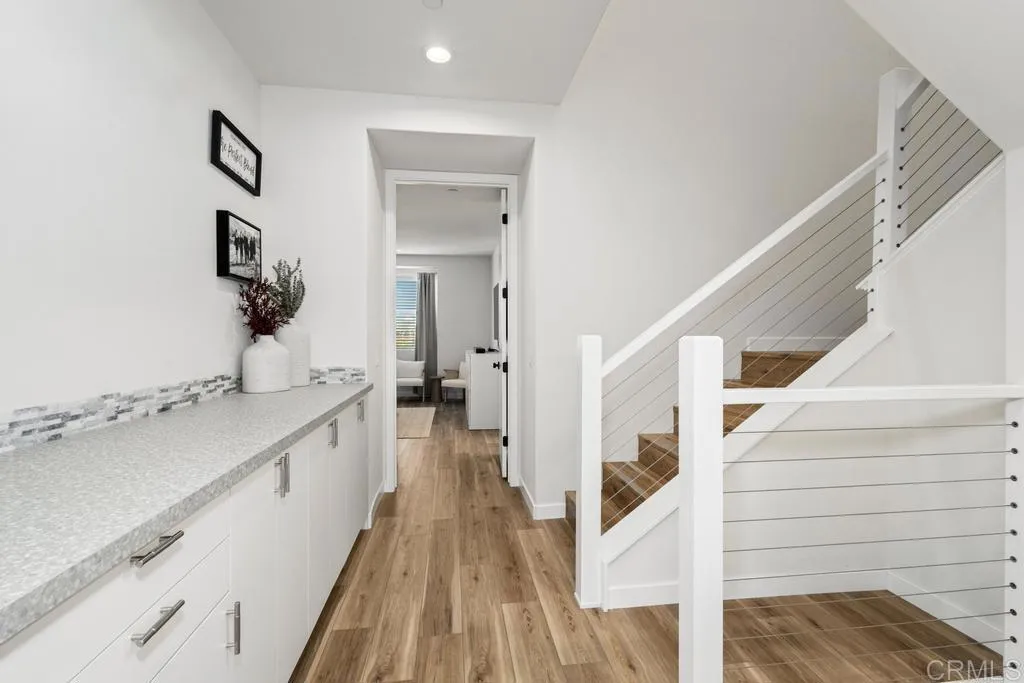 Photo #10: PTP2505441 Listing: Photo #10