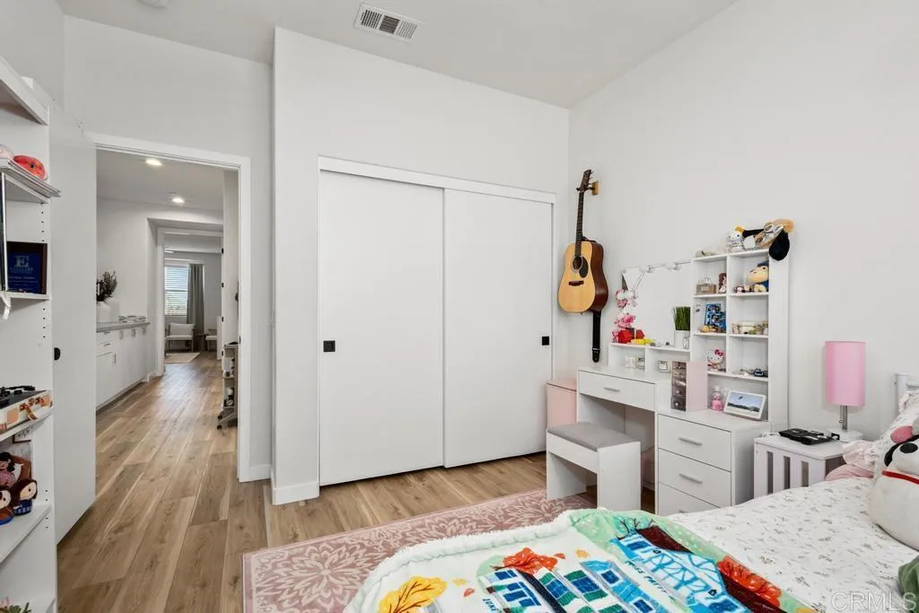 Photo #19: PTP2505441 Listing: Photo #19