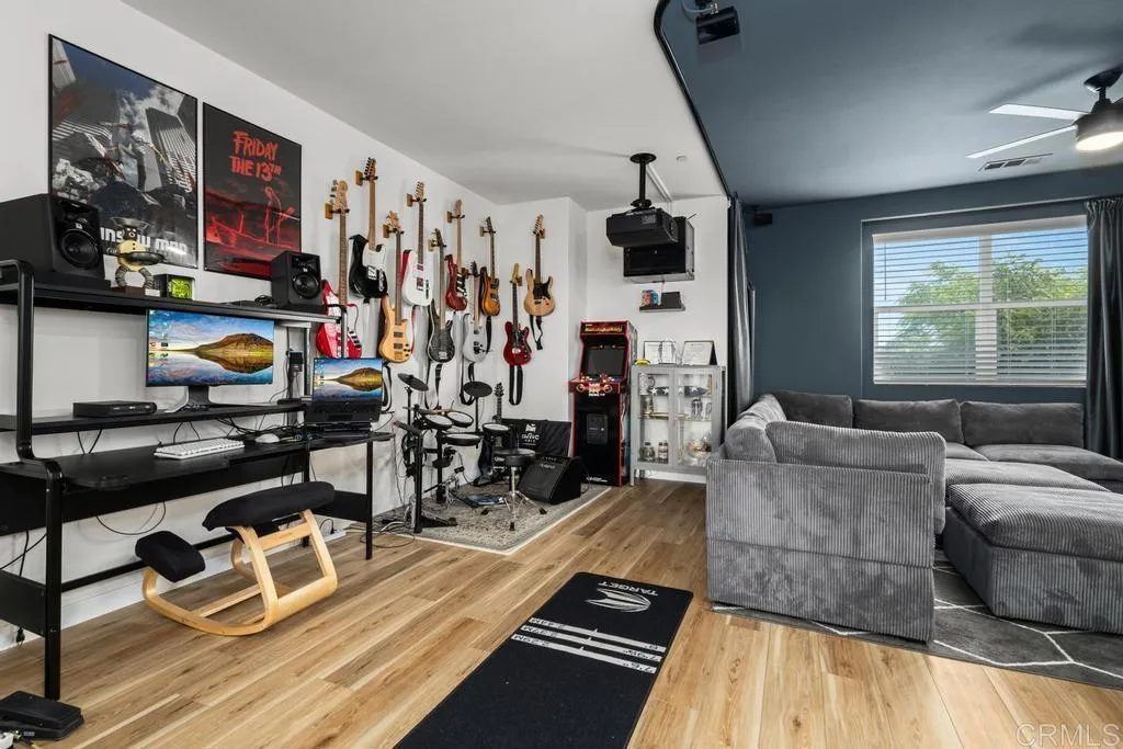Photo #26: PTP2505441 Listing: Photo #26