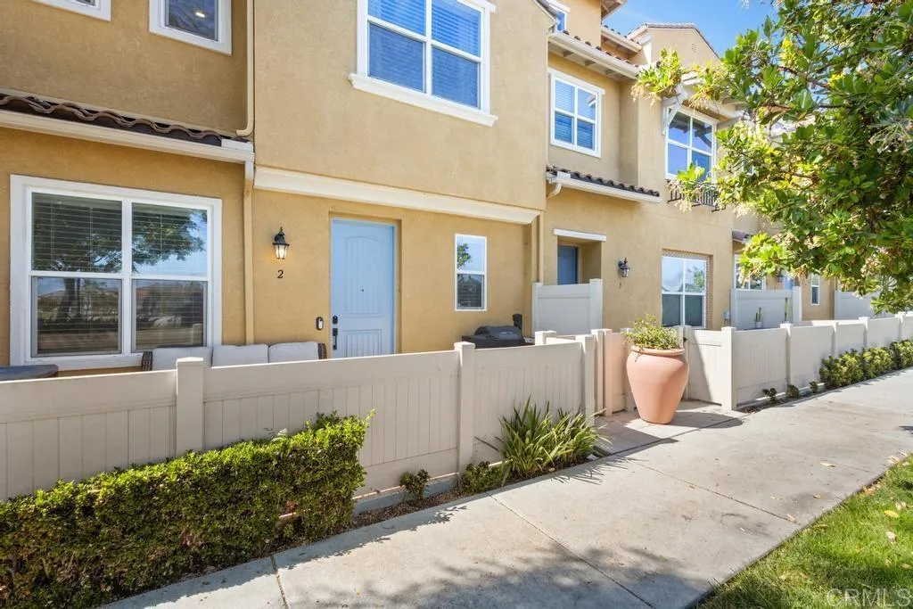 Photo #2: PTP2505441 Listing 