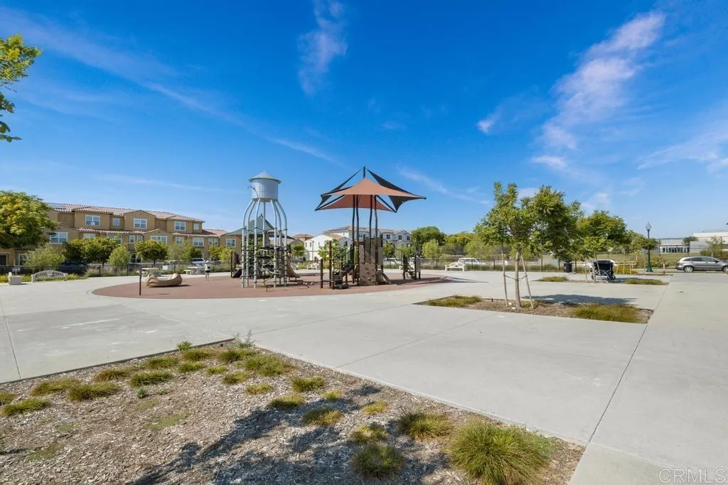 Photo #34: PTP2505441 Listing: Photo #34