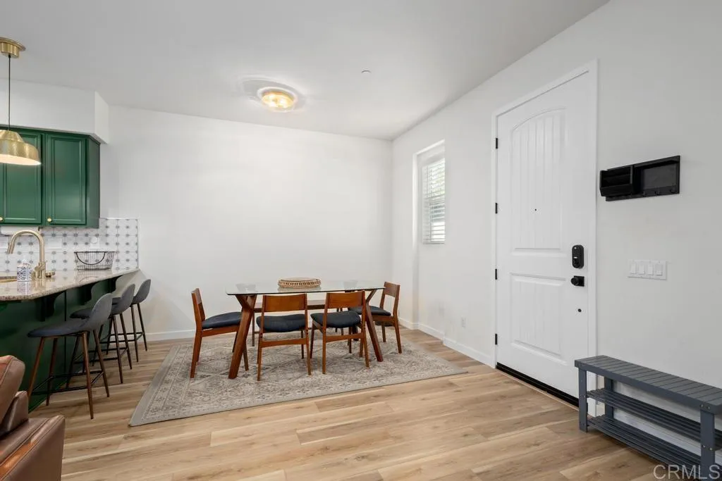 Photo #7: PTP2505441 Listing: Photo #7