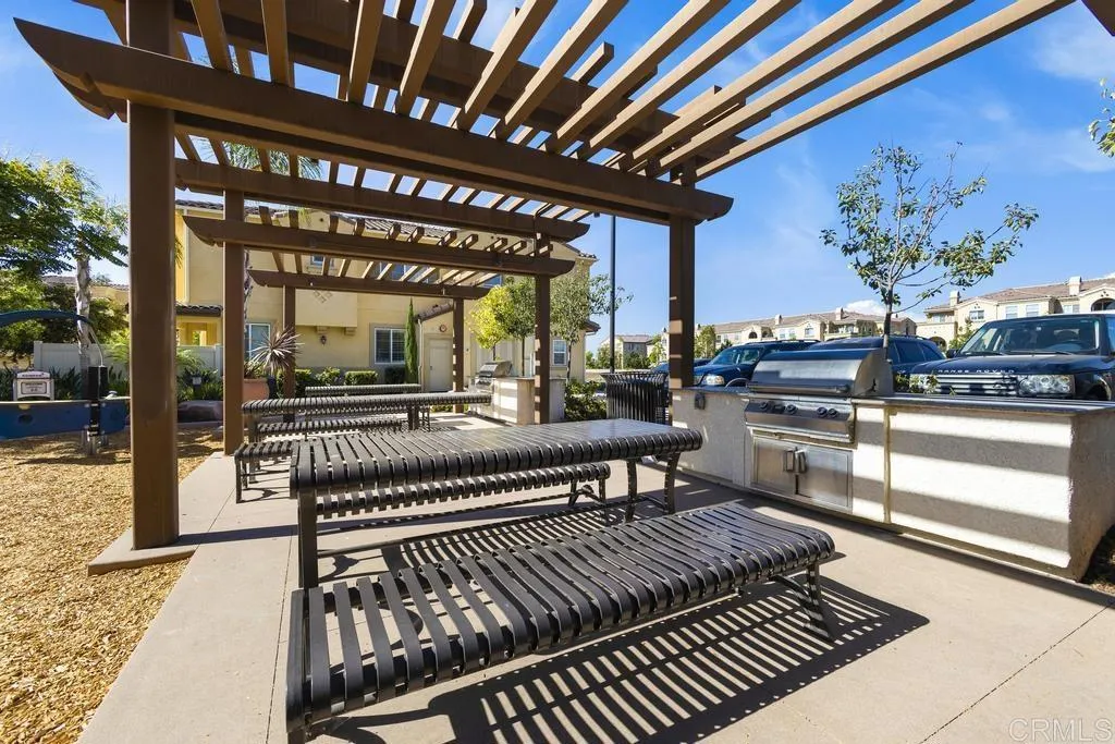 Photo #38: PTP2505441 Listing: Photo #38