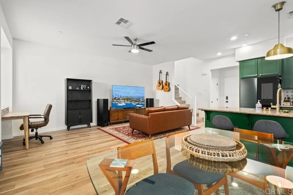 Photo #6: PTP2505441 Listing 
