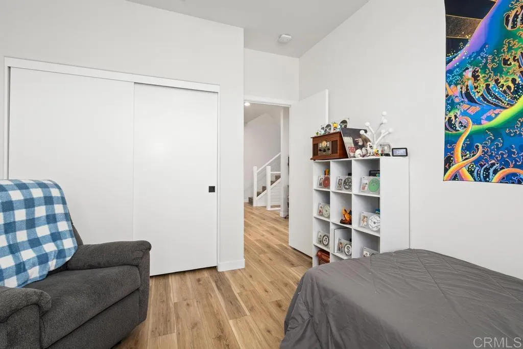 Photo #21: PTP2505441 Listing: Photo #21