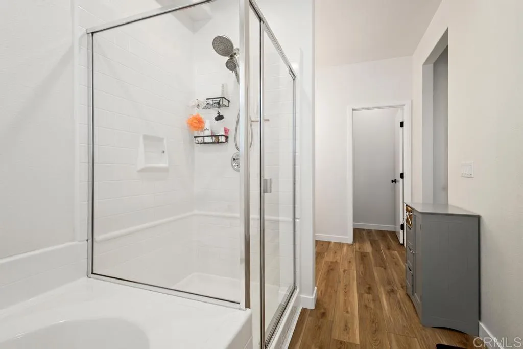 Photo #15: PTP2505441 Listing: Photo #15