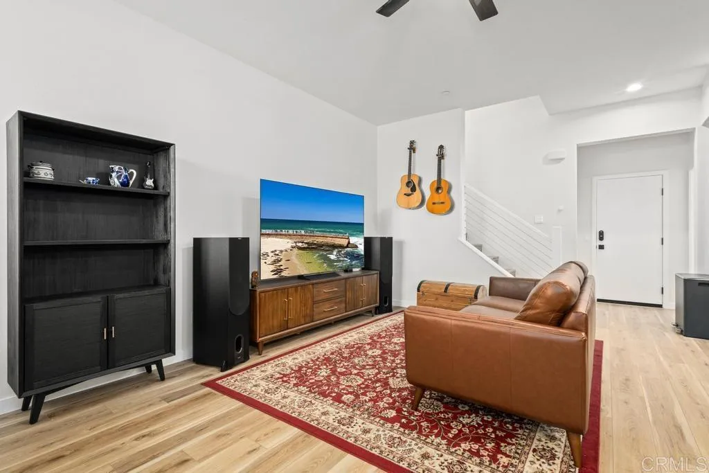 Photo #8: PTP2505441 Listing: Photo #8