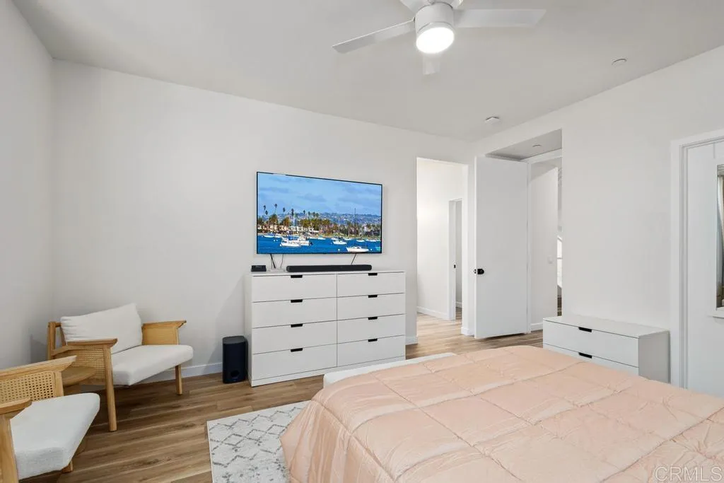 Photo #16: PTP2505441 Listing: Photo #16