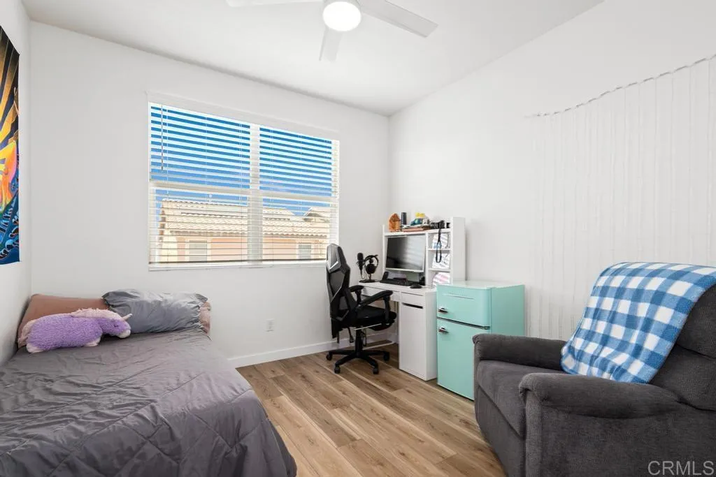 Photo #20: PTP2505441 Listing: Photo #20