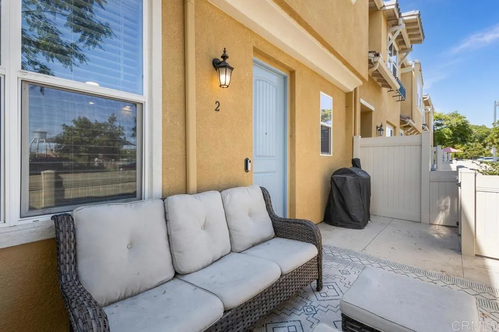 Photo #3: PTP2505441 Listing 