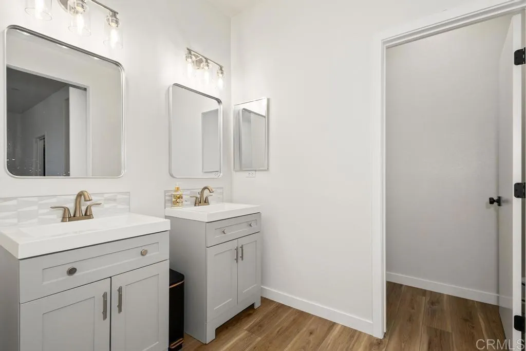 Photo #17: PTP2505441 Listing: Photo #17