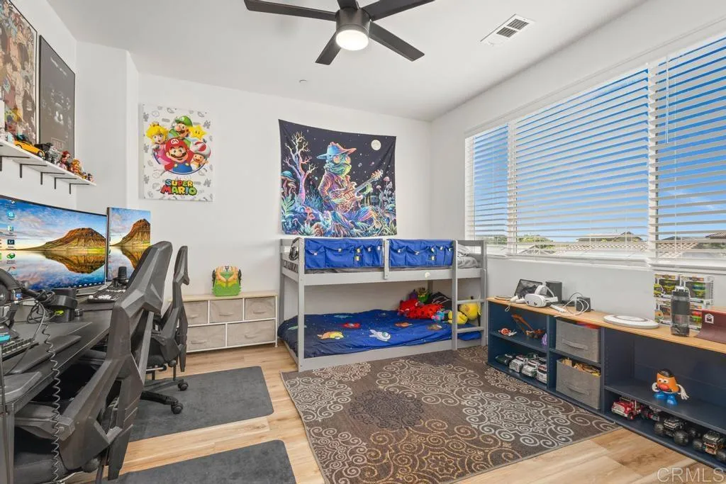 Photo #22: PTP2505441 Listing: Photo #22