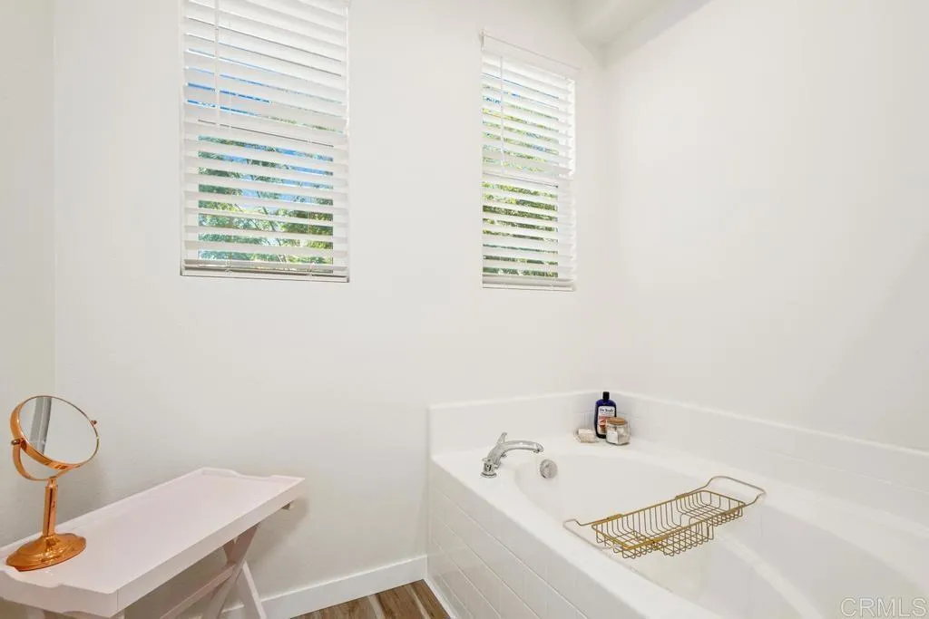 Photo #14: PTP2505441 Listing: Photo #14