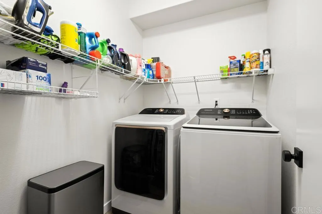 Photo #11: PTP2505441 Listing: Photo #11
