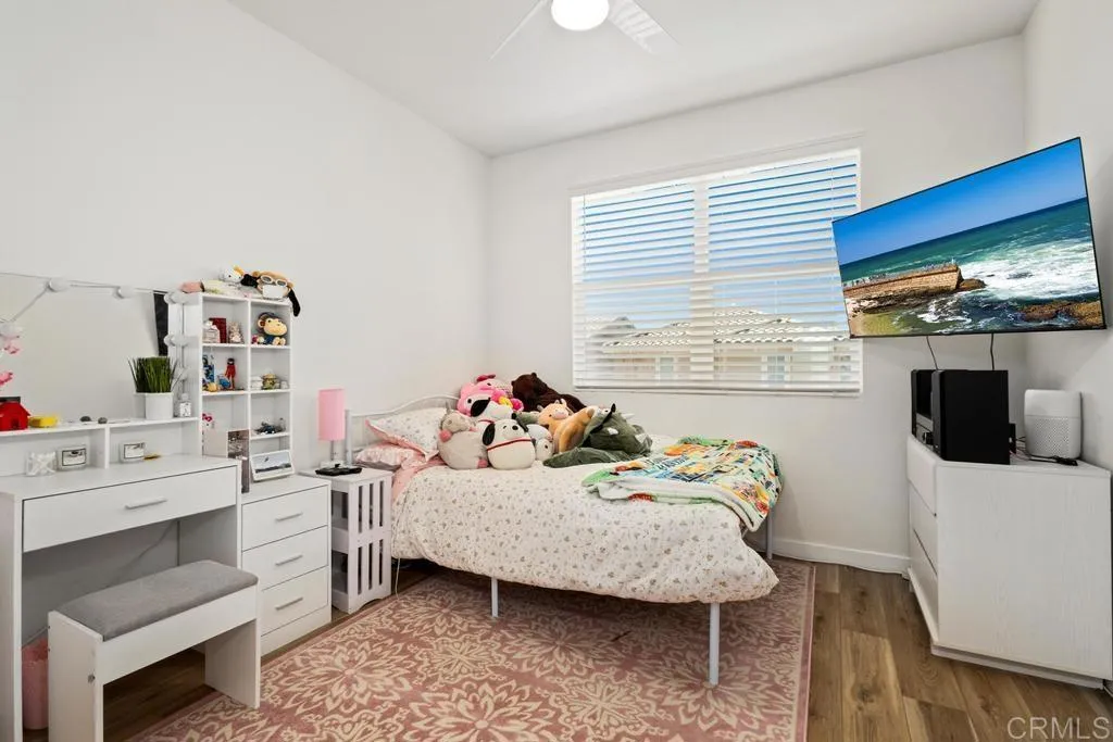 Photo #18: PTP2505441 Listing: Photo #18