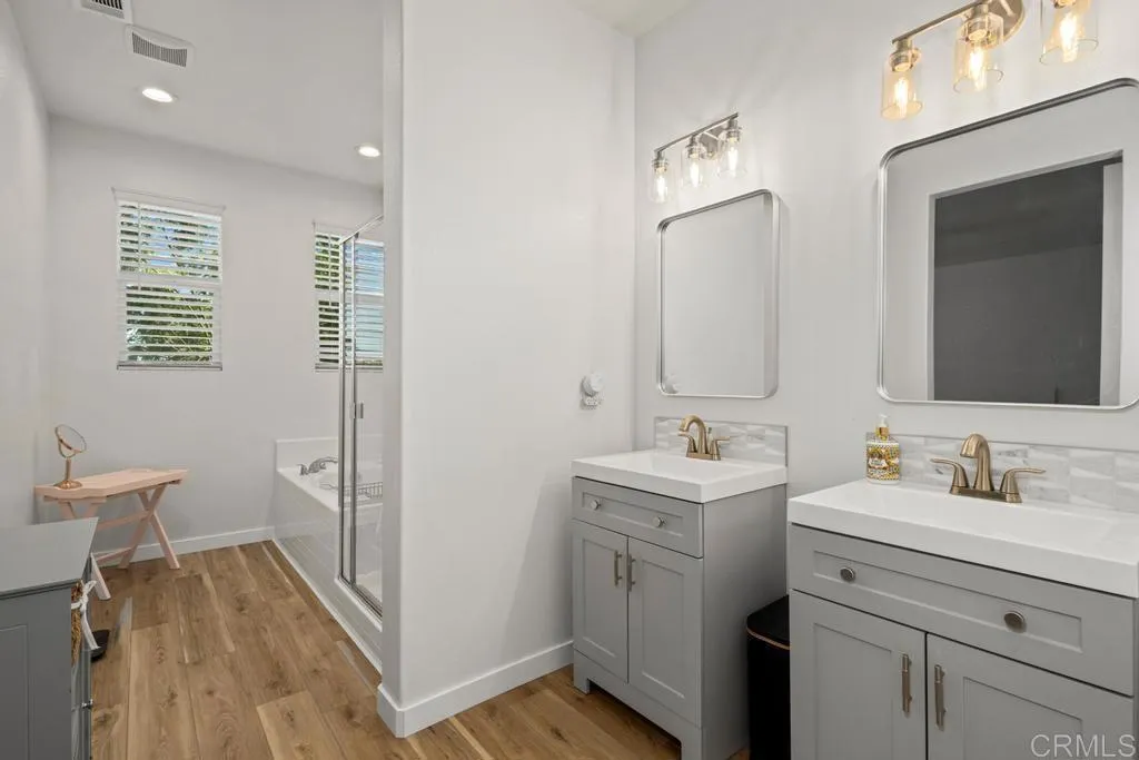 Photo #13: PTP2505441 Listing: Photo #13