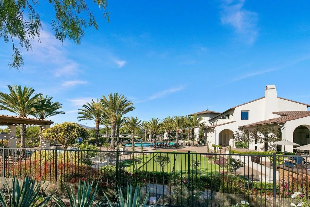 Photo #36: PTP2505441 Listing: Photo #36