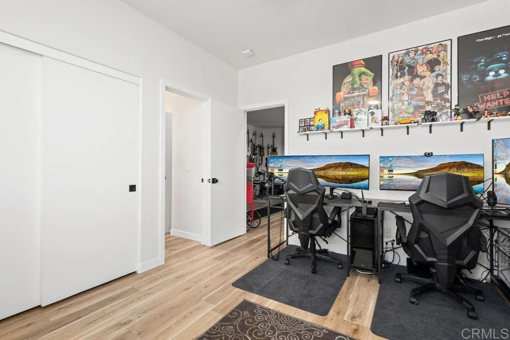 Photo #24: PTP2505441 Listing: Photo #24