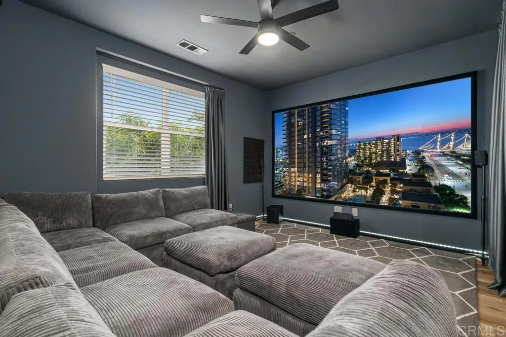 Photo #28: PTP2505441 Listing: Photo #28
