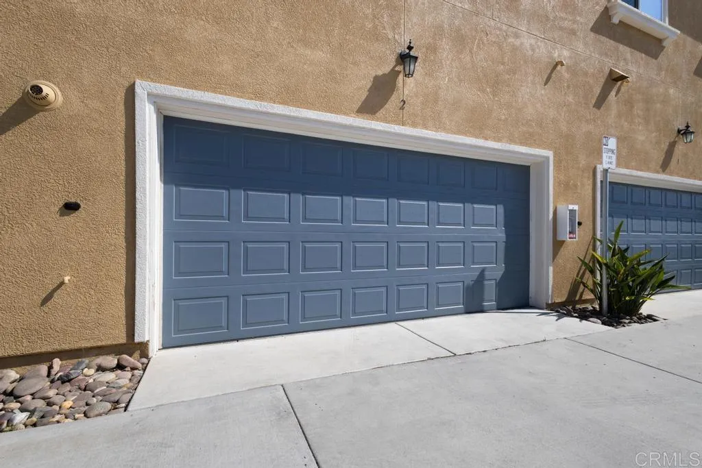 Photo #32: PTP2505441 Listing: Photo #32