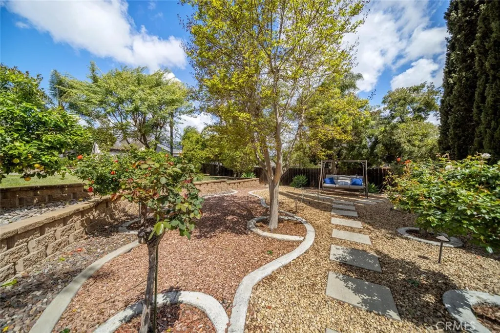 https://cdn.realtyfeed.com/cdn/127/306495595/33730a2a639cd840ec708aa27bd27963.webp