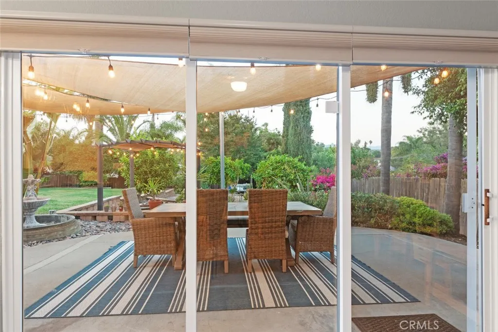 https://cdn.realtyfeed.com/cdn/127/306495595/67078a21b75156729c30e78475ab2494.webp