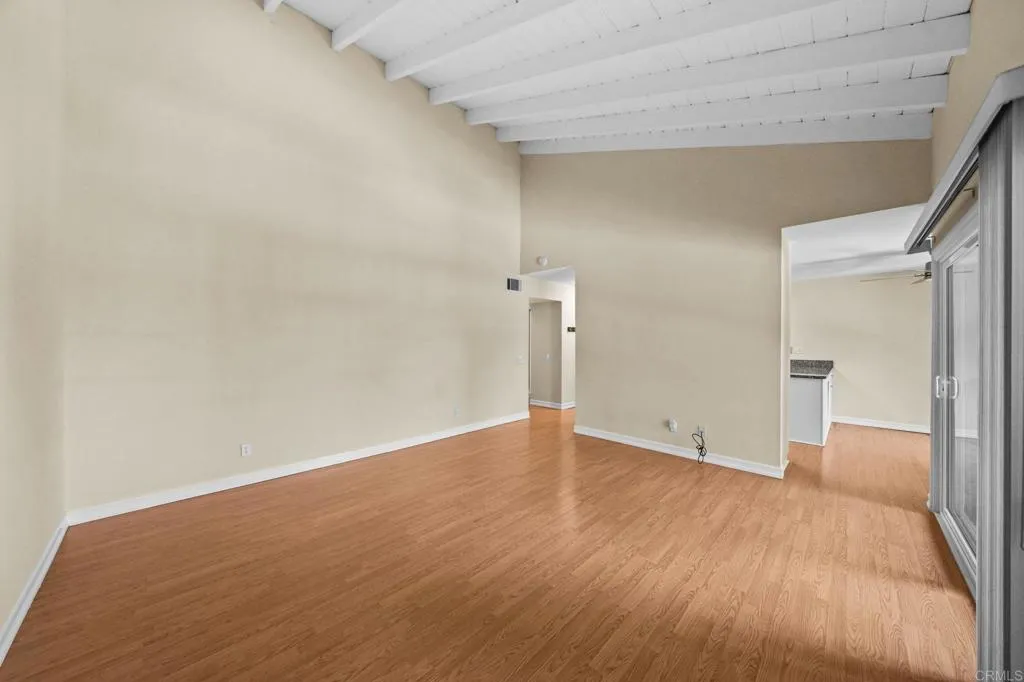 Photo #6: NDP2507065 Listing 