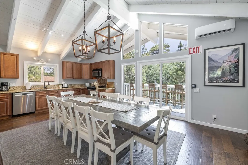757 Villa Grove Avenue, Big Bear, CA 92314