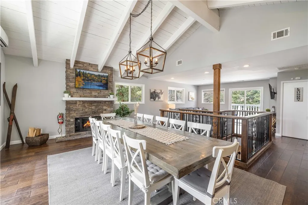 757 Villa Grove Avenue, Big Bear, CA 92314 - Photo 2 of 38, Big Bear, CA