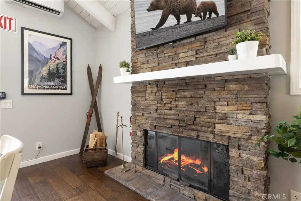 757 Villa Grove Avenue, Big Bear, CA 92314 - Photo 3 of 38, Big Bear, CA