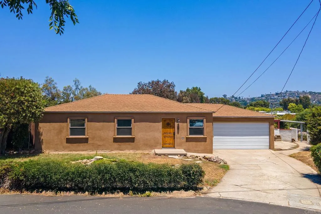 7287 Blackton Drive