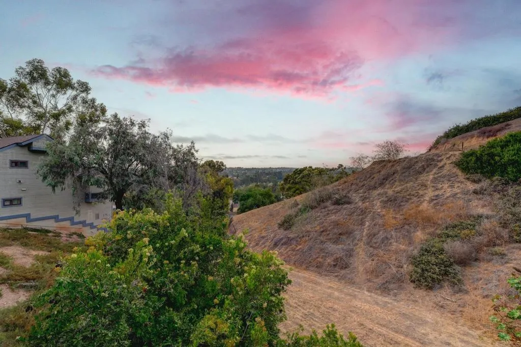 Photo #21: PTP2505445 Listing: Photo #21