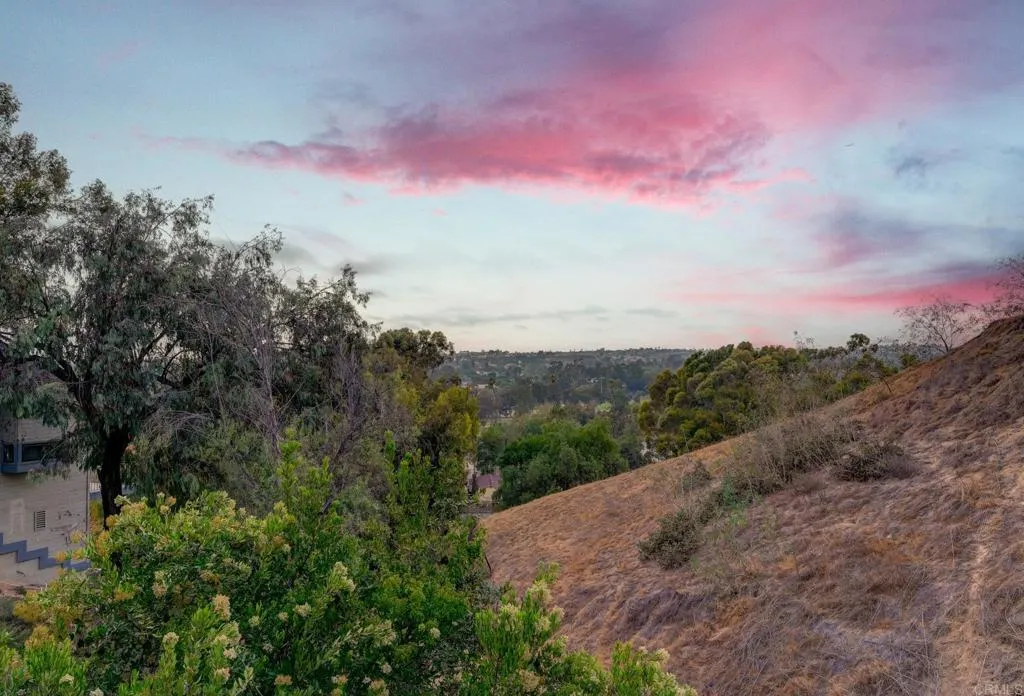 Photo #20: PTP2505445 Listing: Photo #20