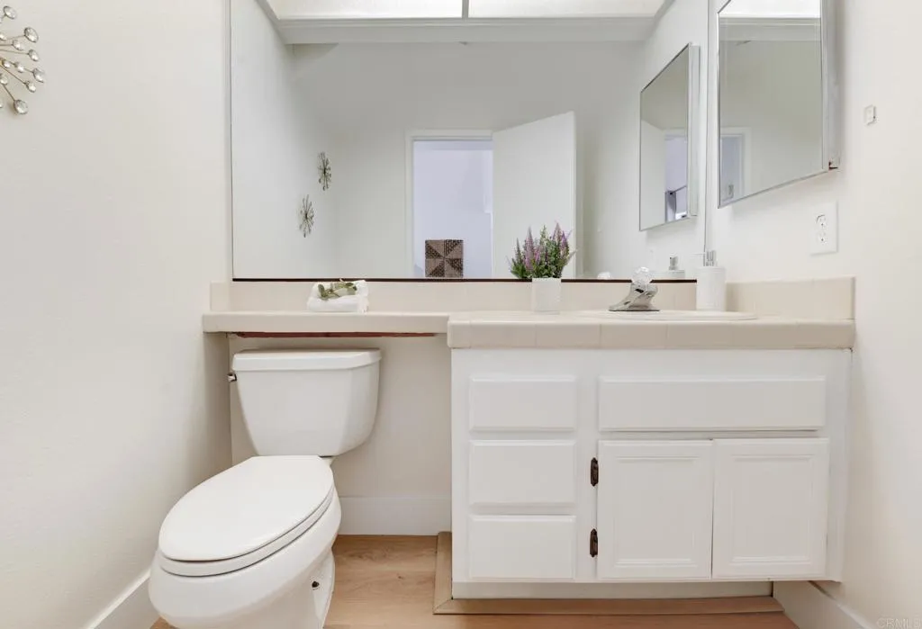 Photo #13: PTP2505445 Listing: Photo #13