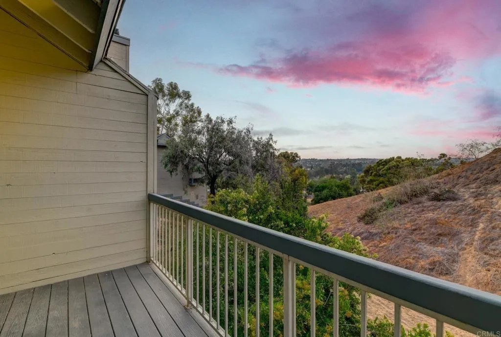 Photo #18: PTP2505445 Listing: Photo #18