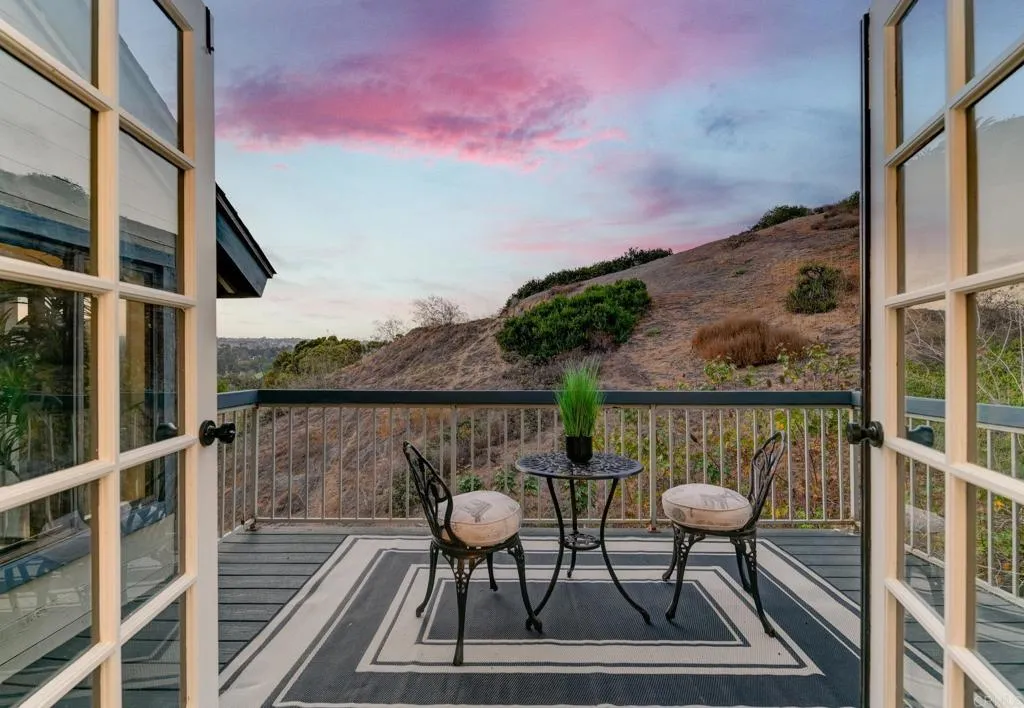 Photo #16: PTP2505445 Listing: Photo #16