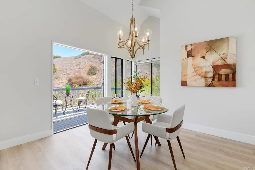 Photo #4: PTP2505445 Listing 