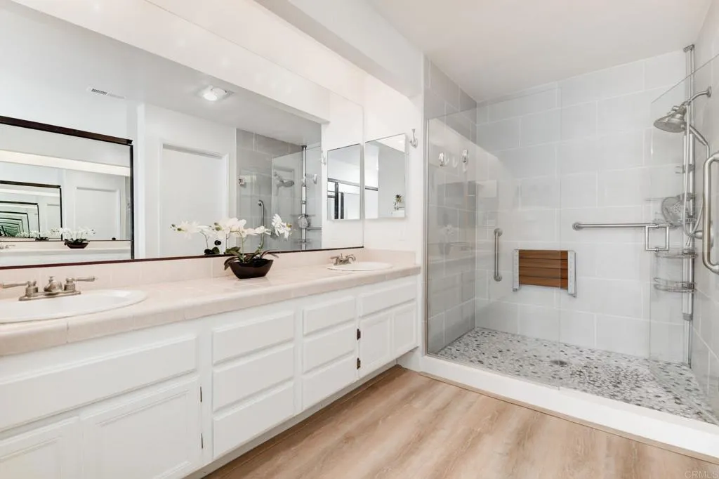 Photo #9: PTP2505445 Listing: Photo #9