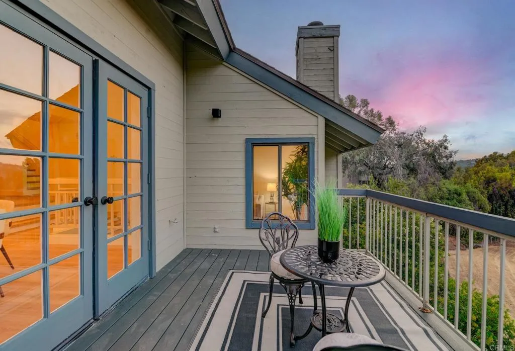 Photo #17: PTP2505445 Listing: Photo #17