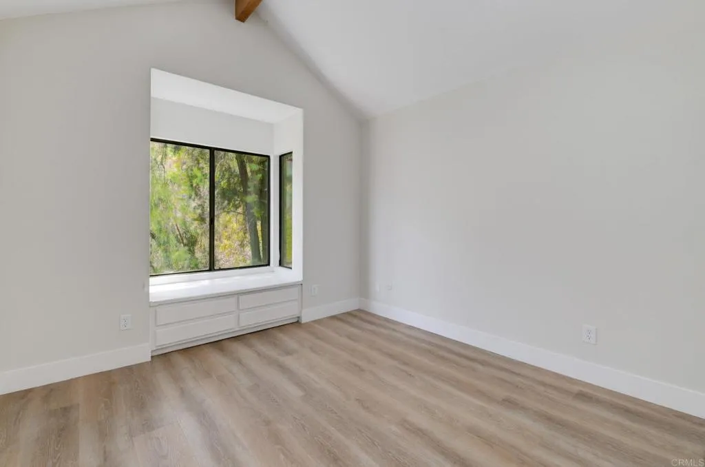 Photo #12: PTP2505445 Listing: Photo #12
