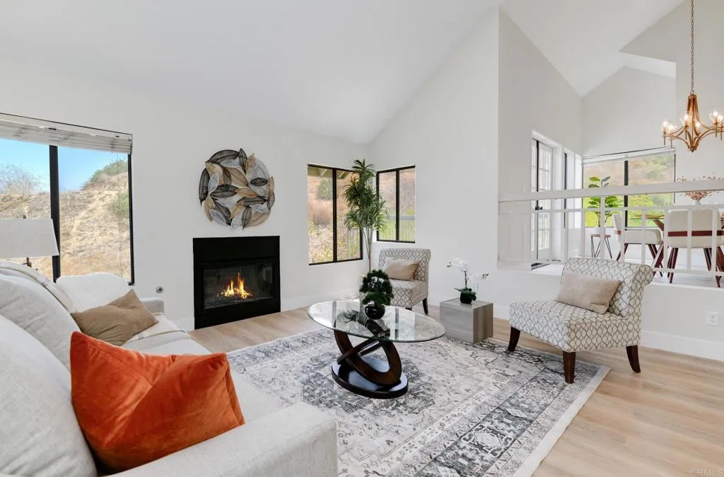 Photo #3: PTP2505445 Listing 