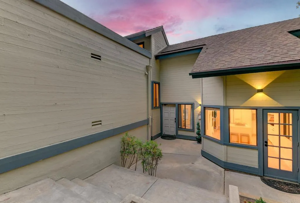 Photo #2: PTP2505445 Listing 