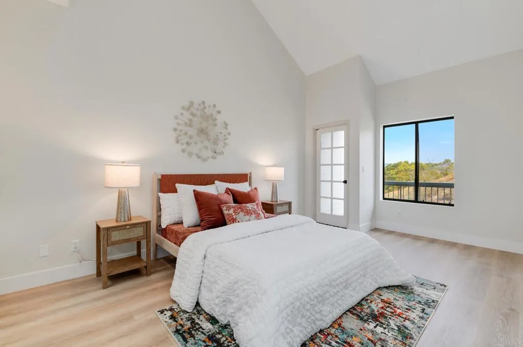 Photo #7: PTP2505445 Listing: Photo #7