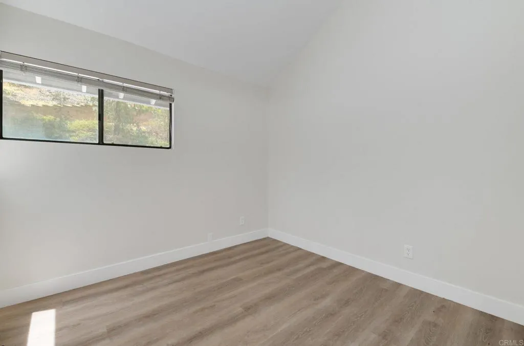 Photo #10: PTP2505445 Listing: Photo #10