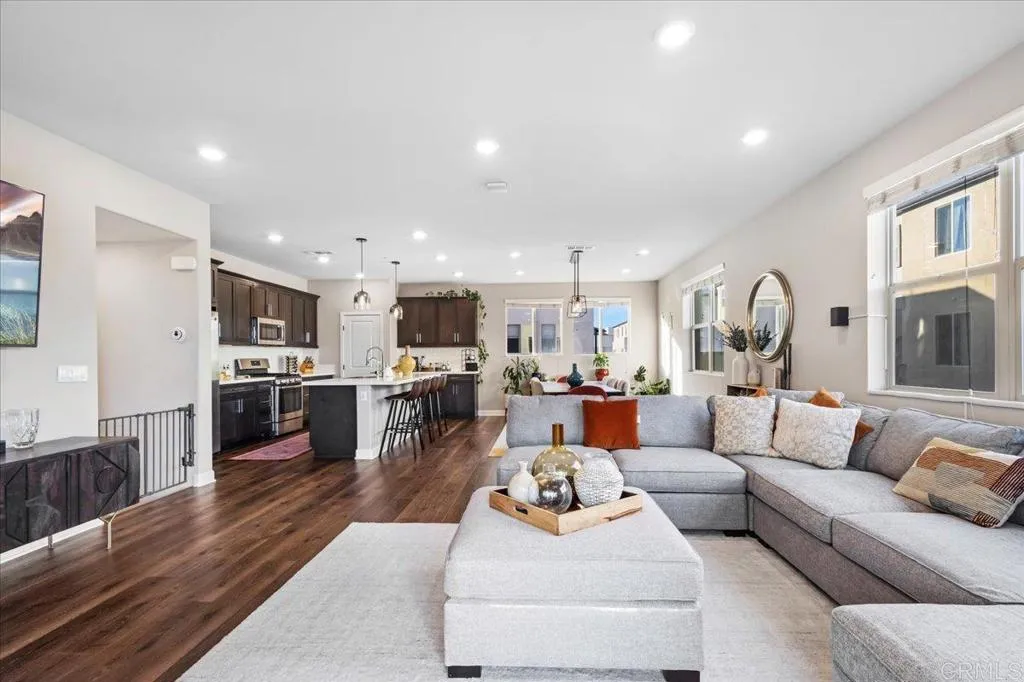 Photo #20: PTP2505448 Listing: Photo #20