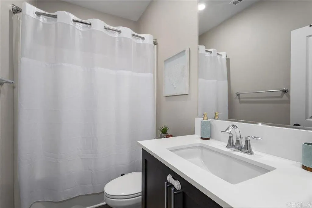 Photo #14: PTP2505448 Listing: Photo #14