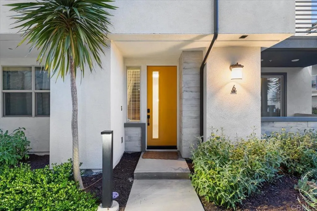 Photo #11: PTP2505448 Listing: Photo #11