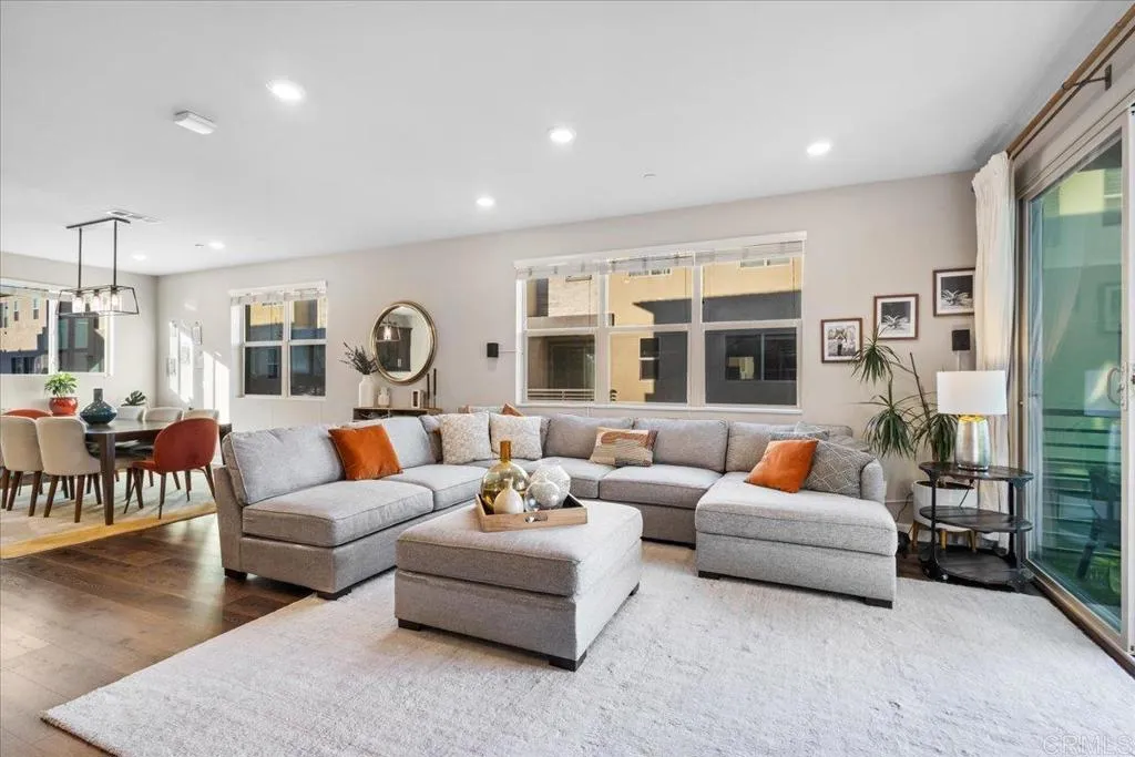 Photo #21: PTP2505448 Listing: Photo #21