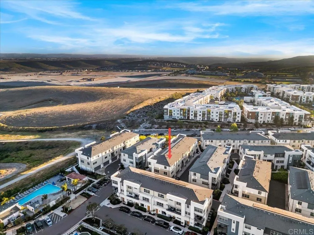 Photo #9: PTP2505448 Listing: Photo #9
